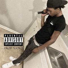 Glokk40 X Dream (Kajro Mixx)
