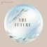 The Future