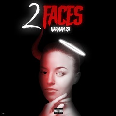 Harman 2x - 2 Faces