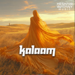 Kalaam (Original Mix)