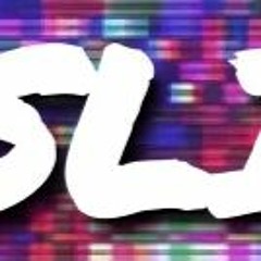 The Unofficial SLI Theme Song