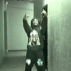 maajins - isolate (prod. maajins x cxdy) (UNRELEASED)