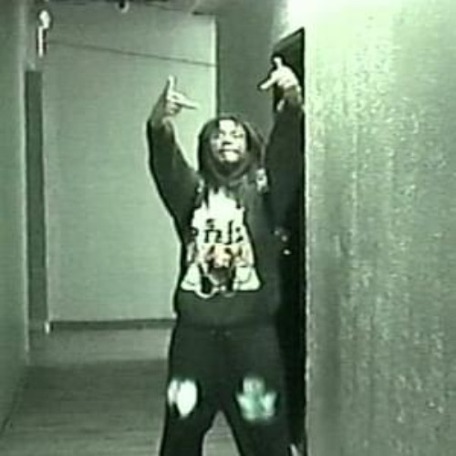 maajins - isolate (prod. maajins x cxdy) (UNRELEASED)