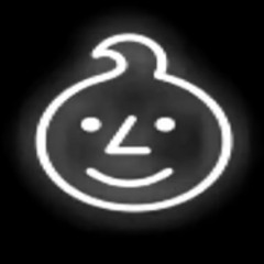9mice newest snippet (hotspot, no1r)