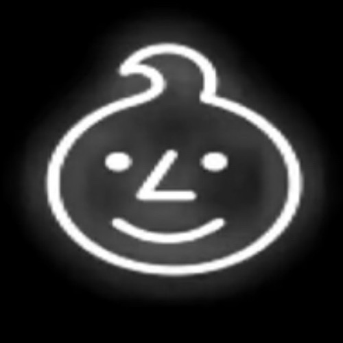 9mice newest snippet (hotspot, no1r)