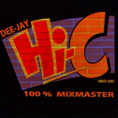 80's New Wave Mix ( All Vinyl 12” )