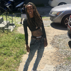 ski youngthug stoner life