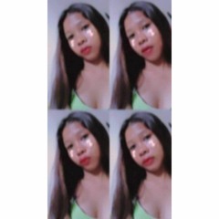 DJ BILA DIA MENYUKAIKU !! TIK TOK VIRAL REQ DITA X MANAB SEMBIRING 2K21 (MANAB SBR)