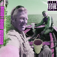 Codeine When I Drive Ft. Jaysqueezy, Delii