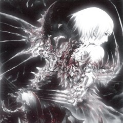 SAINT OF DECAY. (FREE DL\FREE FOR PROFIT)