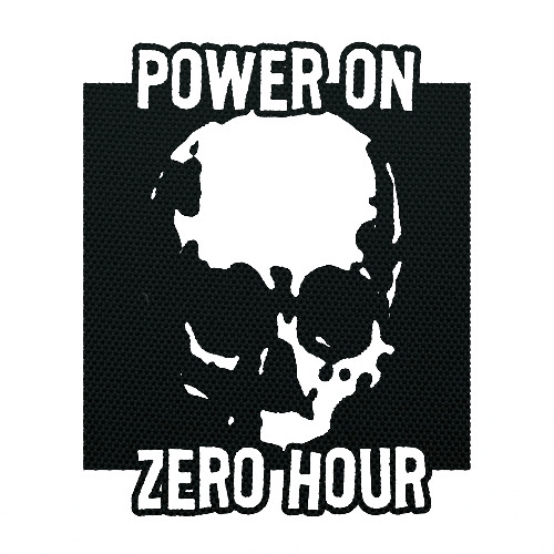 Skylab Radio EP. 3: Power On To Zero Hour w/ Pleaser [11.10.24]