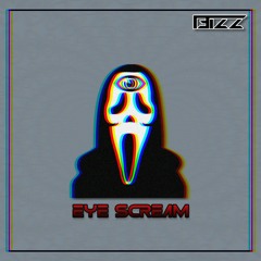 Eye Scream