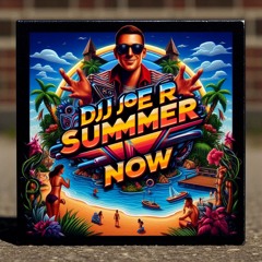 Summer Is Here 3