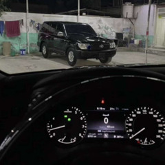 ‎⁨‏مــكـس عـراقـي⁩