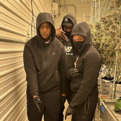 EBK Jaaybo - Need A Body