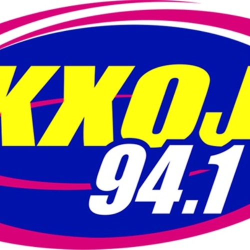 ReelWorld One AC Core Update - June 2022