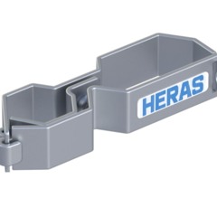 Sports Banger presents HERAS with Klose One, Johnny Banger & Machine Dion - 05 June 2024