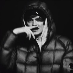 153 не ебланы feat Брикет Большой