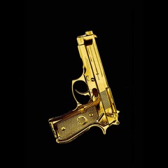 OTM x Drakeo The Ruler Type Beat 2022 "THUG LIFE" | OTM x Drakeo The Ruler Instrumental 2022