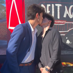 Too Good - Drake [Brumbledit]