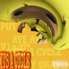 It’s A Cycle