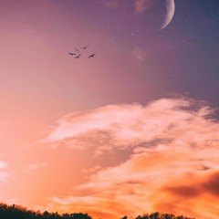 Beyond .wav