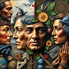 Commanders Wheel.mp3