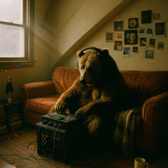 For The Love We Feel As We Heal