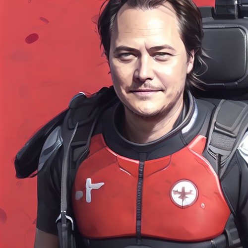 bundescast 015 - 2022