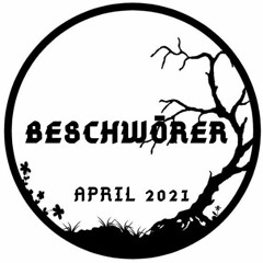 Charlie - Spacer Woman (Beschwörer Remix Techno)