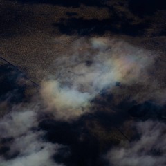 SPIRALING (OSAMASON 2HOLLIS RAGE TYPE BEAT)