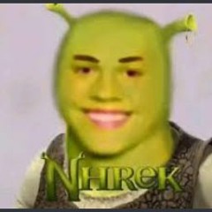 Idk Combined