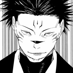 SPECIALZ - Metal Cover by Little V [Jujutsu Kaisen OP 4] (King Gnu)