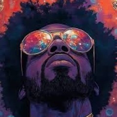 Gonna turn it ‘round