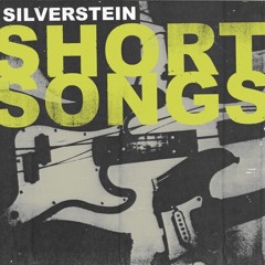 One Last Dance Silverstein Cover