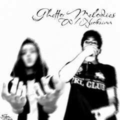 Ghetto melodies w/Neokainn [bkaaay + alijah4k]