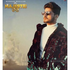 90 Degree Gurnam Bhullar