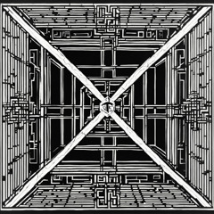 SMP | BPM120 | Slav | V4 | 1.04