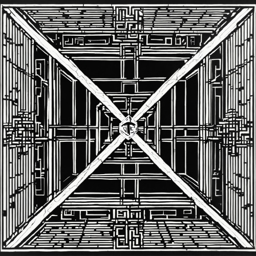 SMP | BPM120 | Slav | V4 | 1.04