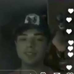 @djrEDbALL x @loco dave dj "✌𝓶𝓮 𝓪𝓬𝓪𝓫𝓪𝓻𝓸𝓷 𝓭𝓮 𝓬𝓪𝓰𝓪𝓻✌ ʸ ᵖᵘⁿᵗᵒ." #Bananirou