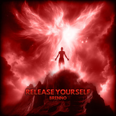 [Free DL] RELEASE YOURSELF - BRENNO