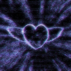 goreshit - fly, heart, fly! (pa_l4ch bootleg)