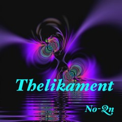 Thelikament