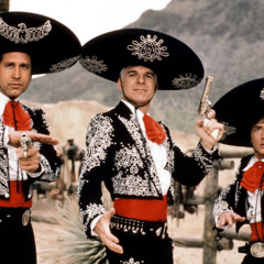 no more amigos (remix)