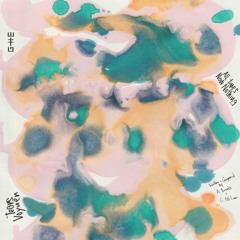 All Times Now Nothing - Whats it Like (12" LP Tears Voyuer OUT NOW)