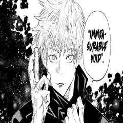 gojōsatoru