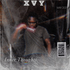 Depression ft Gannon