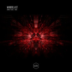 Mindblast - Dust