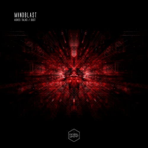 Mindblast - Ashes Talks