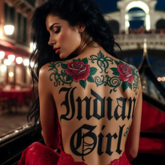 Indian Girl (Acoustic)